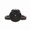 Mcgill MCF Series, Metric Cam Follower, No MCF30X MCF30X - alternate 3